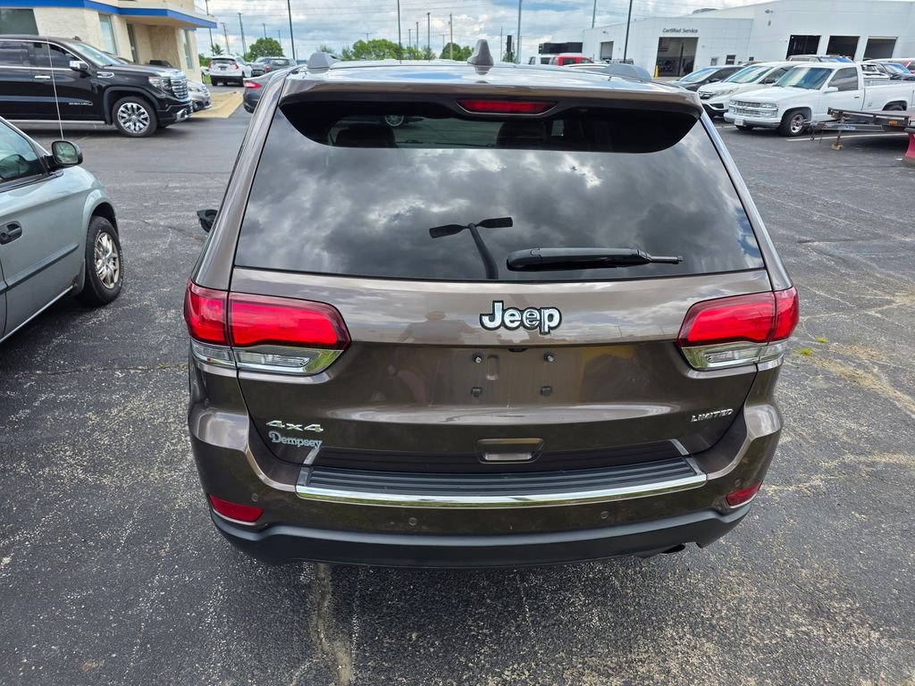 jeep grand cherokee 2020 1C4RJFBG0LC303672 image jeep grand cherokee 2020 1C4RJFBG0LC303672 image